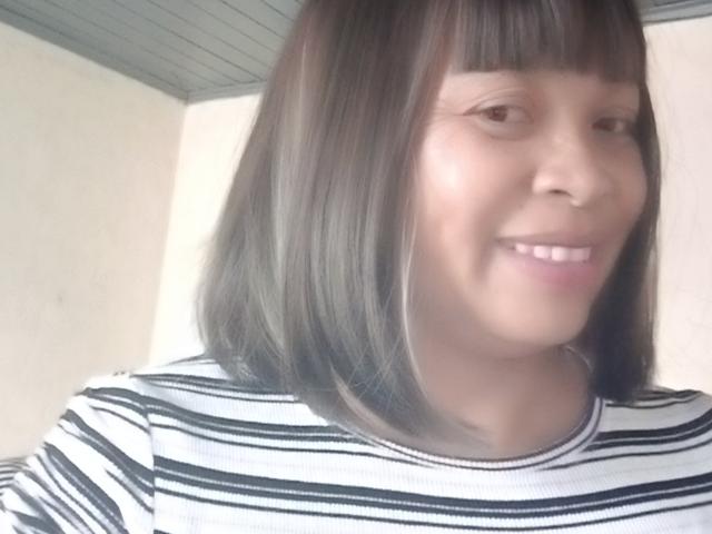 Rahel69 - Sexe cam en vivo - 24426453