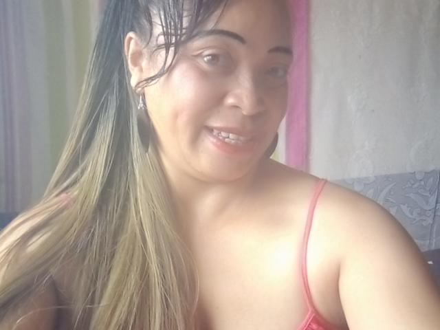 Rahel69 - Sexe cam en vivo - 24426461