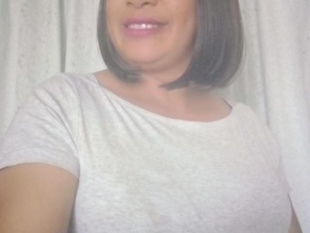 Rahel69 - Sexe cam en vivo - 24426541