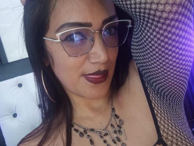 DayanaMarians69 - Live porn &amp; sex cam - 24427653