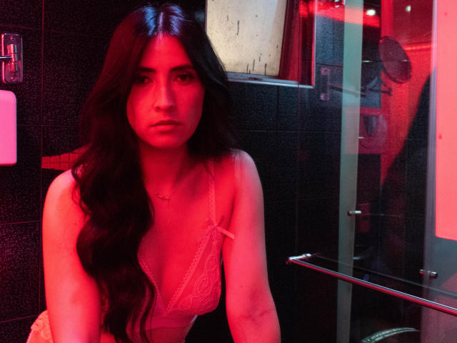 JainaRogers - Live porn &amp; sex cam - 24428581