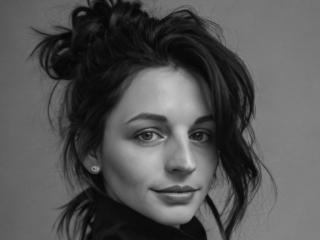 VickiGina - Live porn &amp; sex cam - 24428921