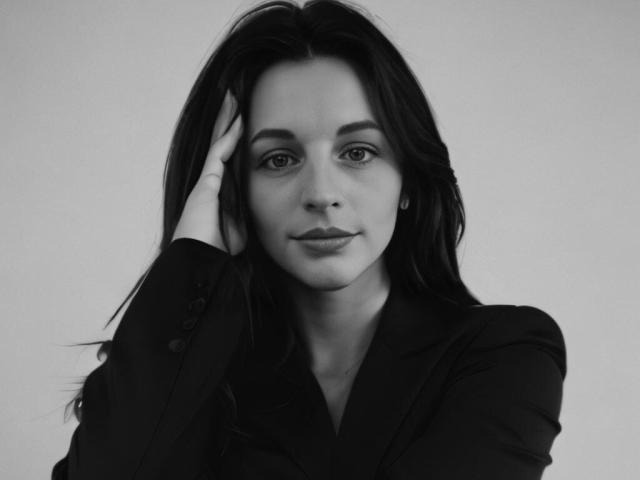 VickiGina - Live porn &amp; sex cam - 24428933