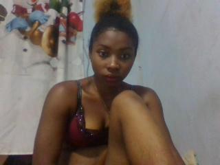 Vailla - Sexe cam en vivo - 24429497