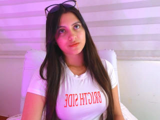 MiaLeiya - Live sex cam - 24429833