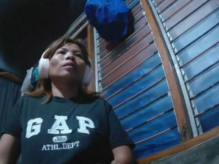 Chard69 - Sexe cam en vivo - 24429945