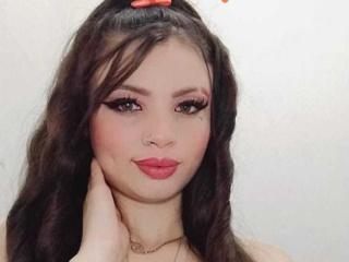 SweetieAnal - Live sex cam - 24430021