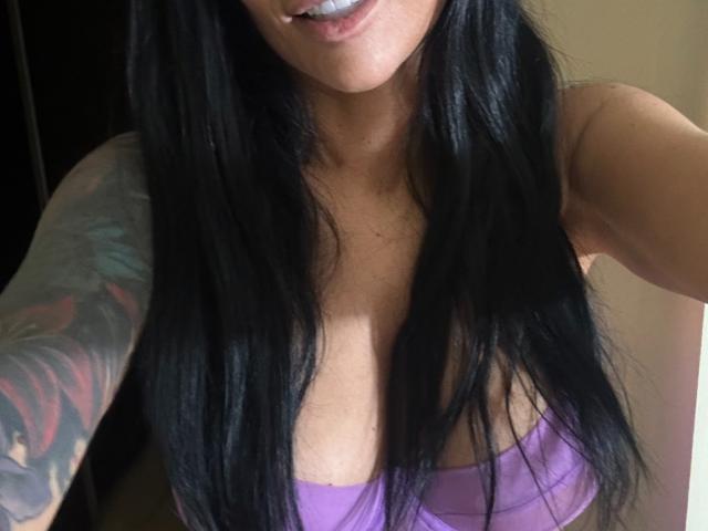 AndraD - Live porno og sexkamera - 24430097