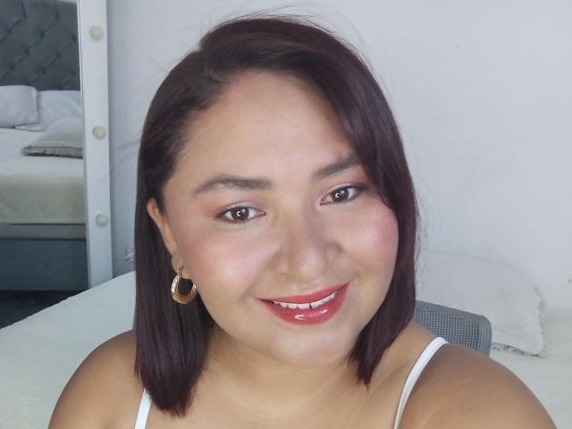 KarlaWild - Live Sex Cam - 24430449