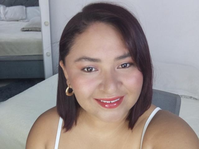 KarlaWild - Live porn &amp; sex cam - 24430469