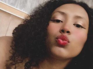 KarinaLovey - Sexe cam en vivo - 24430869