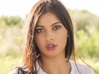 SheriHot - Live sexe cam - 2443111