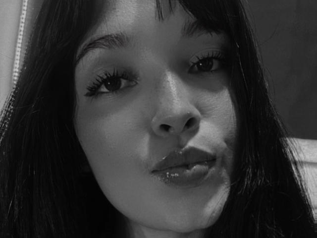 SarahGood - Live Sex Cam - 24431145