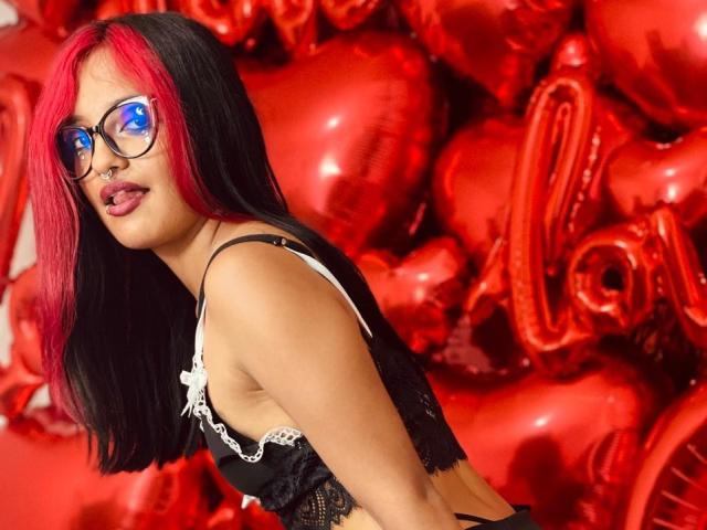 QuincyMorgan - Live sex cam - 24431273