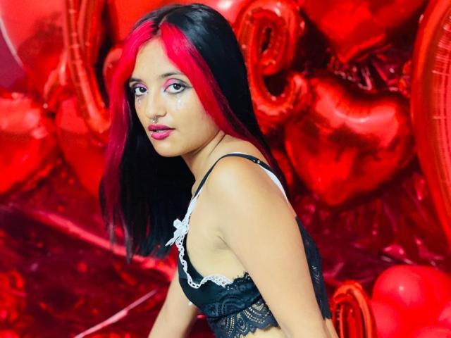 QuincyMorgan - Live sex cam - 24431309