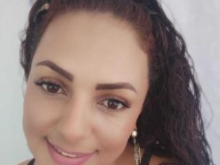 HelenWalker - Live sex cam - 24431405