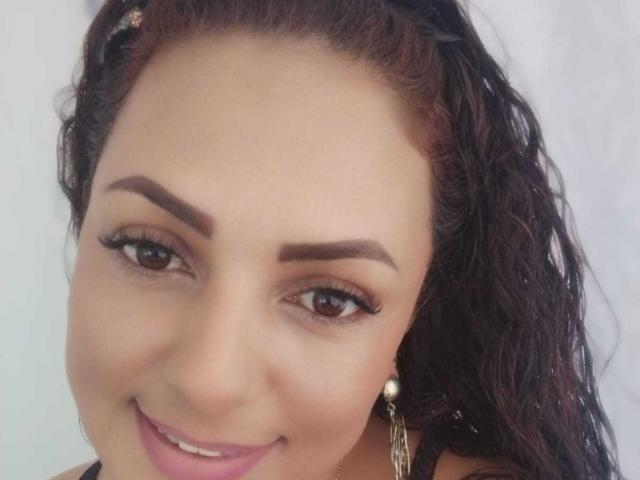 HelenWalker - Sexe cam en vivo - 24431405