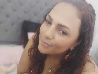 HelenWalker - Live sex cam - 24431441