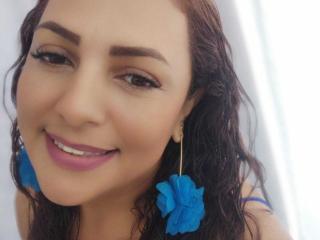 HelenWalker - Live sex cam - 24431445