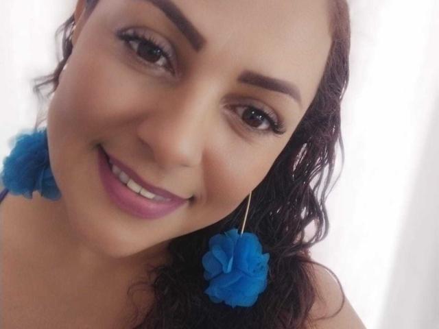 HelenWalker - Sexe cam en vivo - 24431449