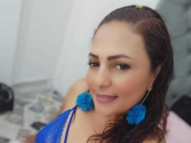 HelenWalker - Sexe cam en vivo - 24431481