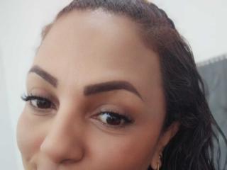 HelenWalker - Live sex cam - 24431485