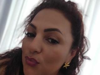 HelenWalker - Live sex cam - 24431493