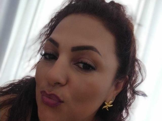 HelenWalker - Sexe cam en vivo - 24431493