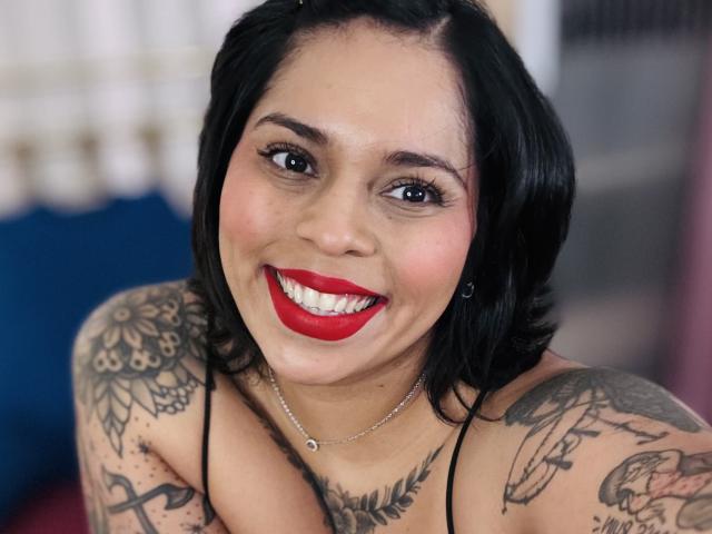 Chili - Live porn &amp; sex cam - 24431557