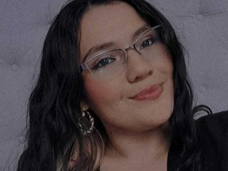 LiliDuque - Live porn &amp; sex cam - 24431597