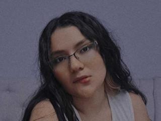 LiliDuque - Live porn &amp; sex cam - 24431601