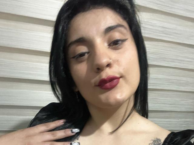 AuroraNova - Live sex cam - 24431605