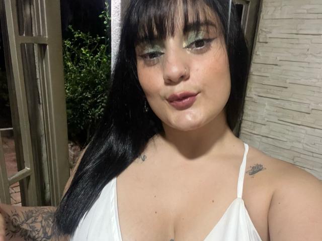 AuroraNova - Live sex cam - 24431613