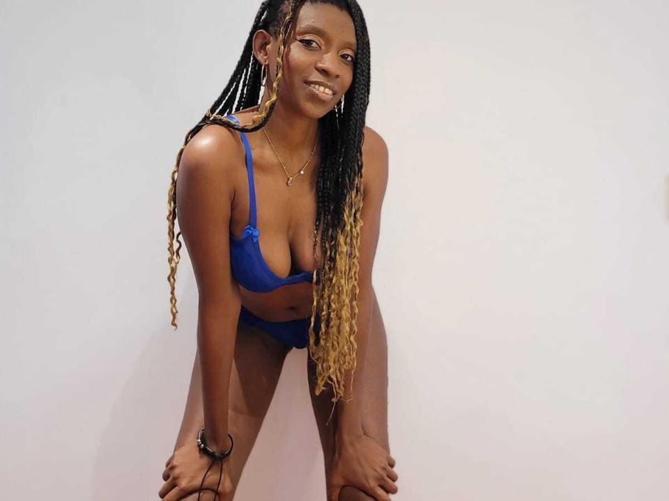 BrianaJacobs - Live porn &amp; sex cam - 24431633