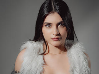 MiaLeiya - Live sex cam - 24431665