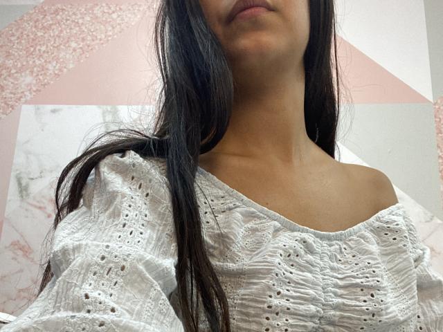 TamaraPeach - Live sex cam - 24432005