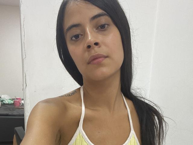 TamaraPeach - Live Sex Cam - 24432025