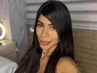 NikolRyder - Sexe cam en vivo - 24432361