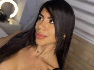 NikolRyder - Live porn &amp; sex cam - 24432369