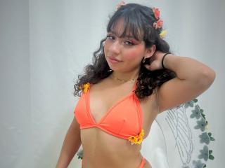 AshleyMartin - Live sex cam - 24432373