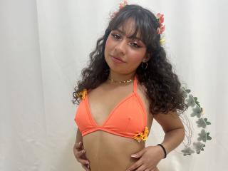 AshleyMartin - Live sex cam - 24432393