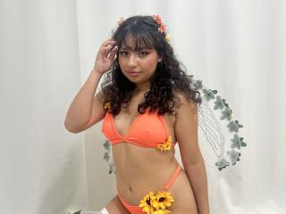 AshleyMartin - Live sex cam - 24432437