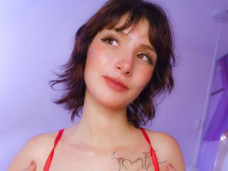 IsabellaHallad - Live porn &amp; sex cam - 24432701