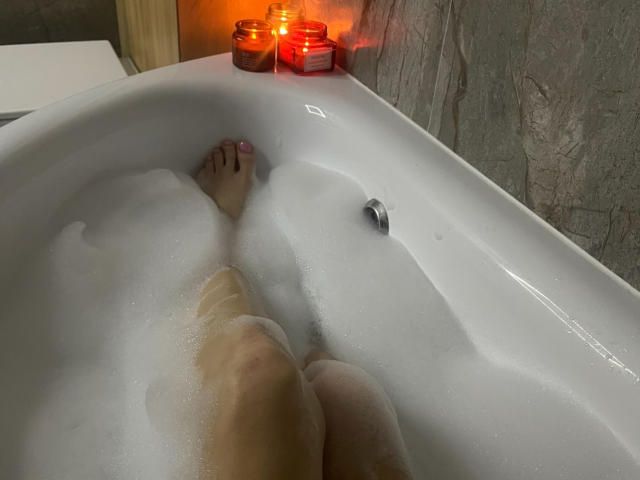 TianaStar - Live porn &amp; sex cam - 24432737