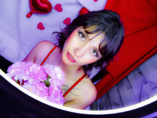 IsabellaHallad - Live porn &amp; sex cam - 24432753