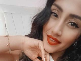 HelenMadisson - Sexe cam en vivo - 24432769