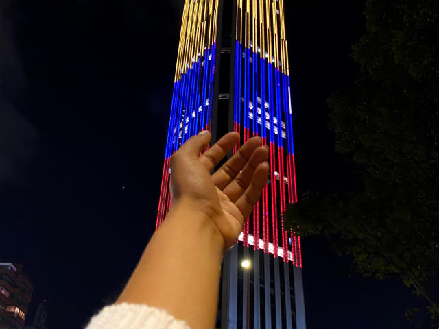 SophieSonyas - Live porn &amp; sex cam - 24432965