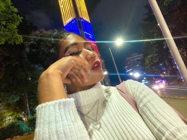 SophieSonyas - Sexe cam en vivo - 24433009