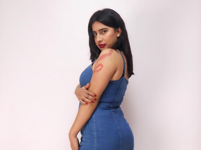 SofiTattoo - Live porn &amp; sex cam - 24433501