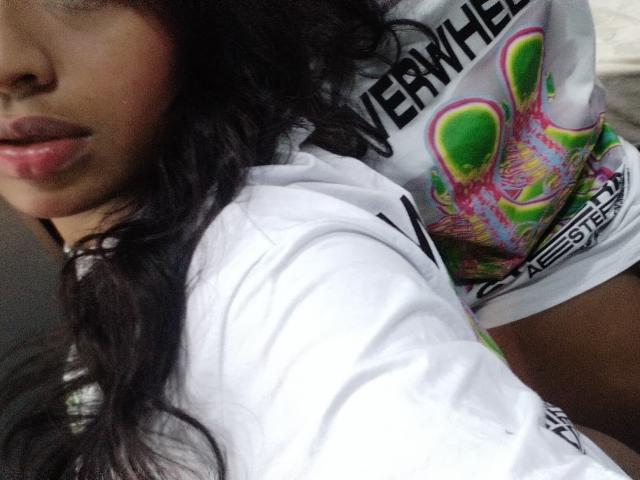 ReeganLorenz - Sexe cam en vivo - 24433645